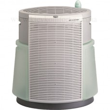 Очищувач повітря Boneco 2071 AOS
