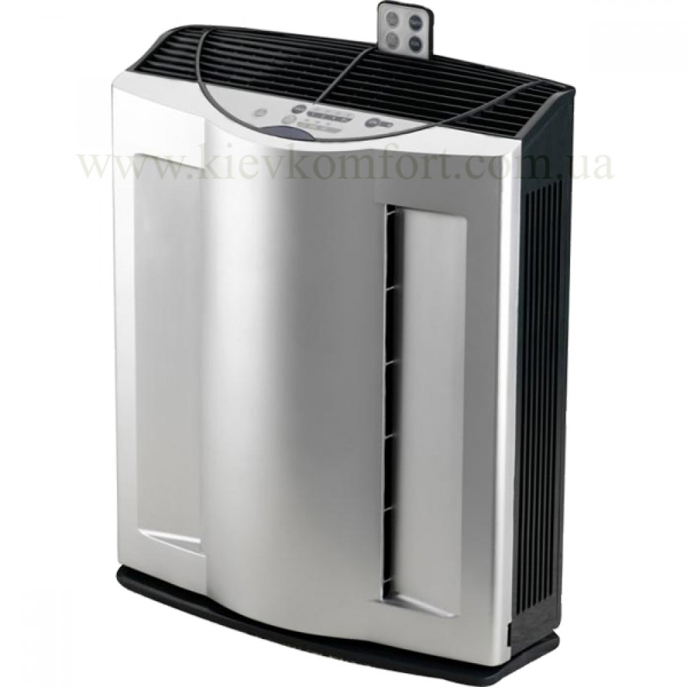 Очиститель воздуха Boneco P2261 Очиститель воздуха Boneco P2261