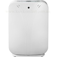 Очиститель воздуха Cooper&Hunter CH-908AE