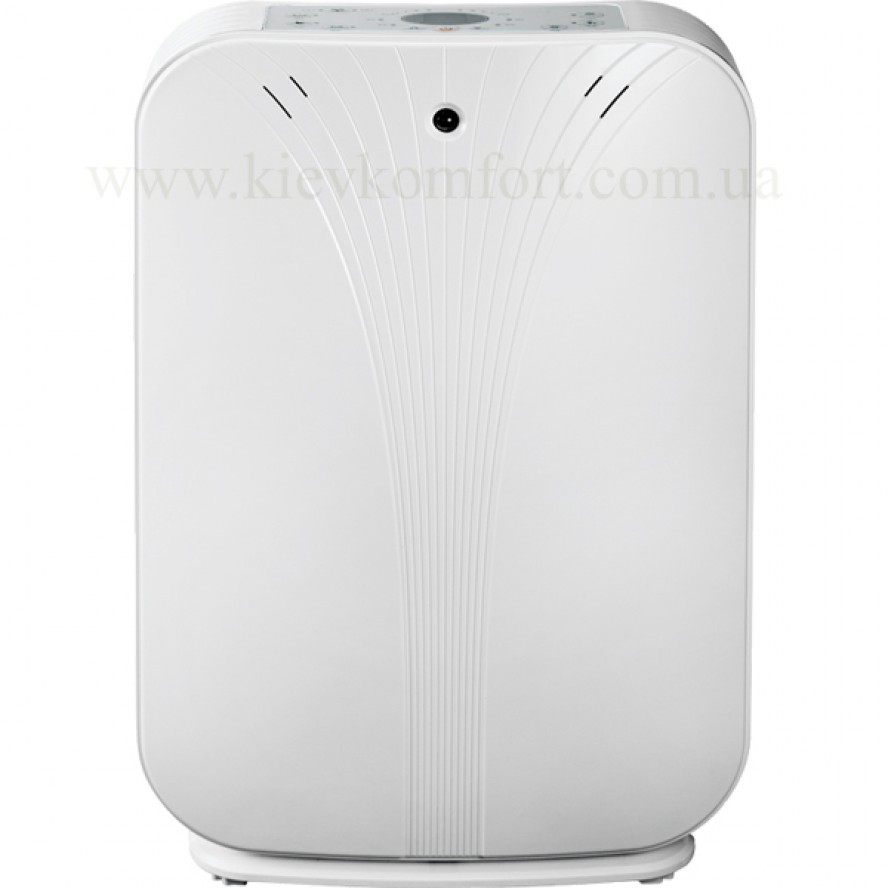 Очиститель воздуха Cooper&Hunter CH-908AE