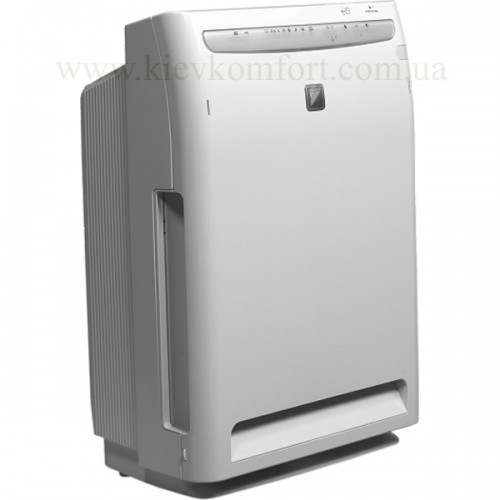 Очиститель воздуха Daikin MC70L