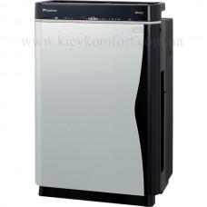 Очищувач повітря Daikin MCK75J