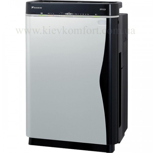 Очиститель воздуха Daikin MCK75J