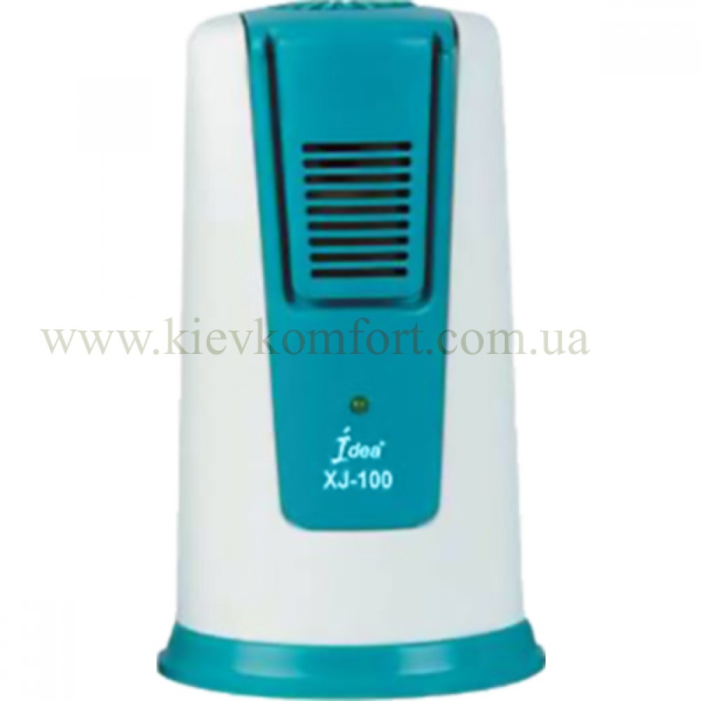Очищувач повітря Idea XJ-100 Очищувач повітря Idea XJ-100