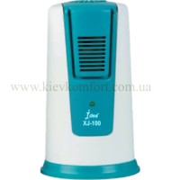 Очищувач повітря Idea XJ-100