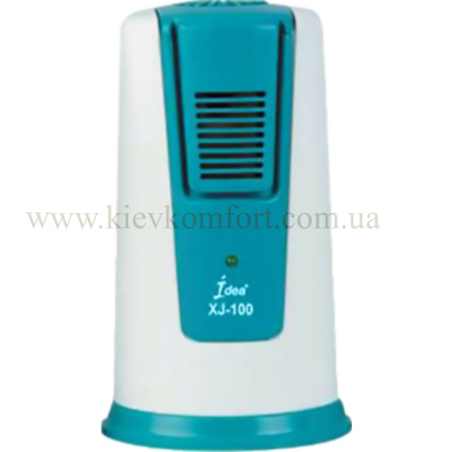 Очиститель воздуха Idea XJ-100