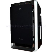 Очищувач повітря Panasonic F-VXK90M