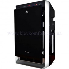 Очищувач повітря Panasonic F-VXK70