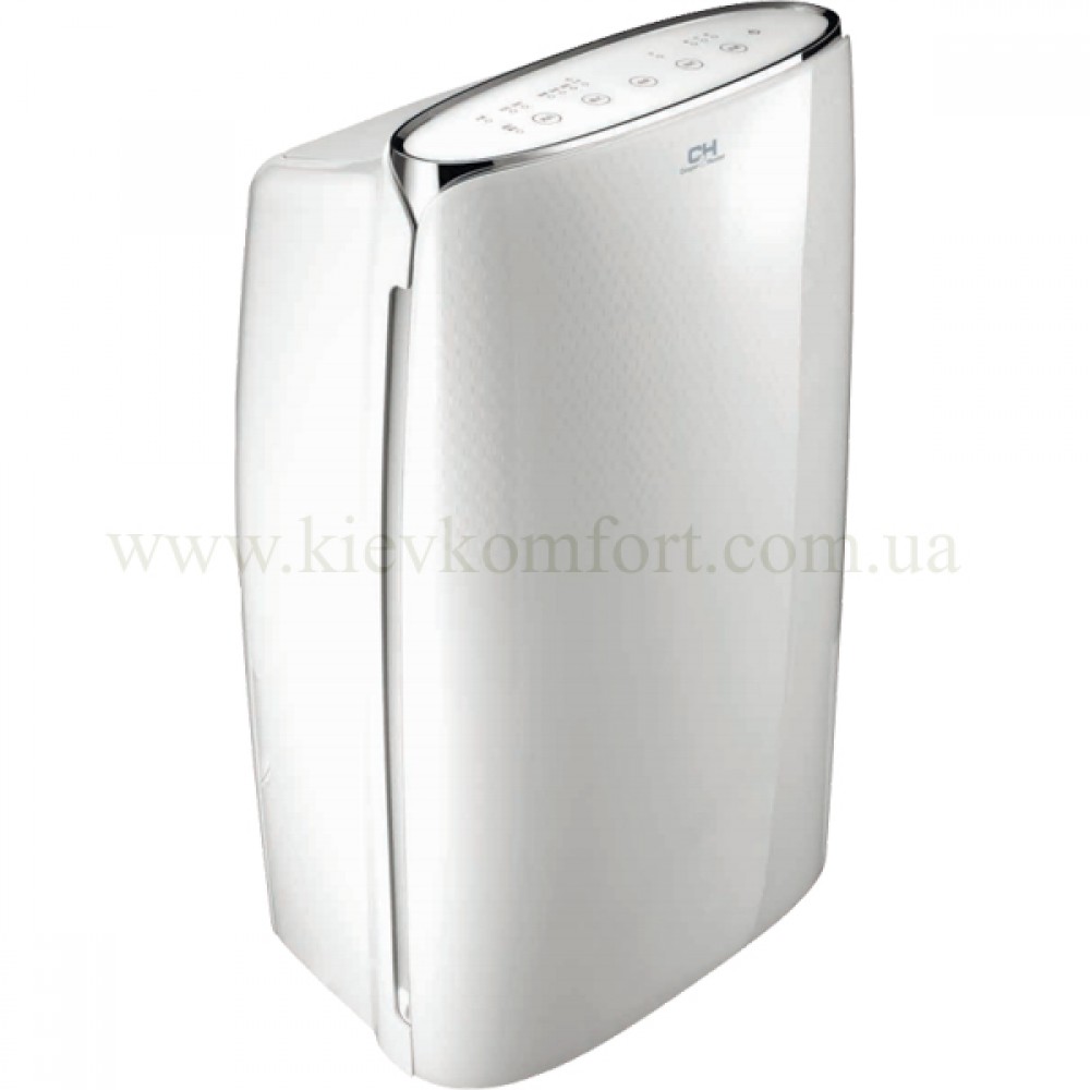Осушувач повітря Cooper&Hunter CH-D016WDP6 Осушувач повітря Cooper&Hunter CH-D016WDP6