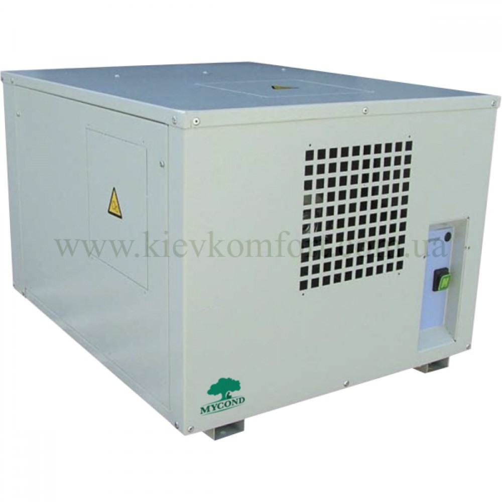 Осушитель воздуха стандартный MYCOND MDR7,5 Осушитель воздуха стандартный MYCOND MDR7,5