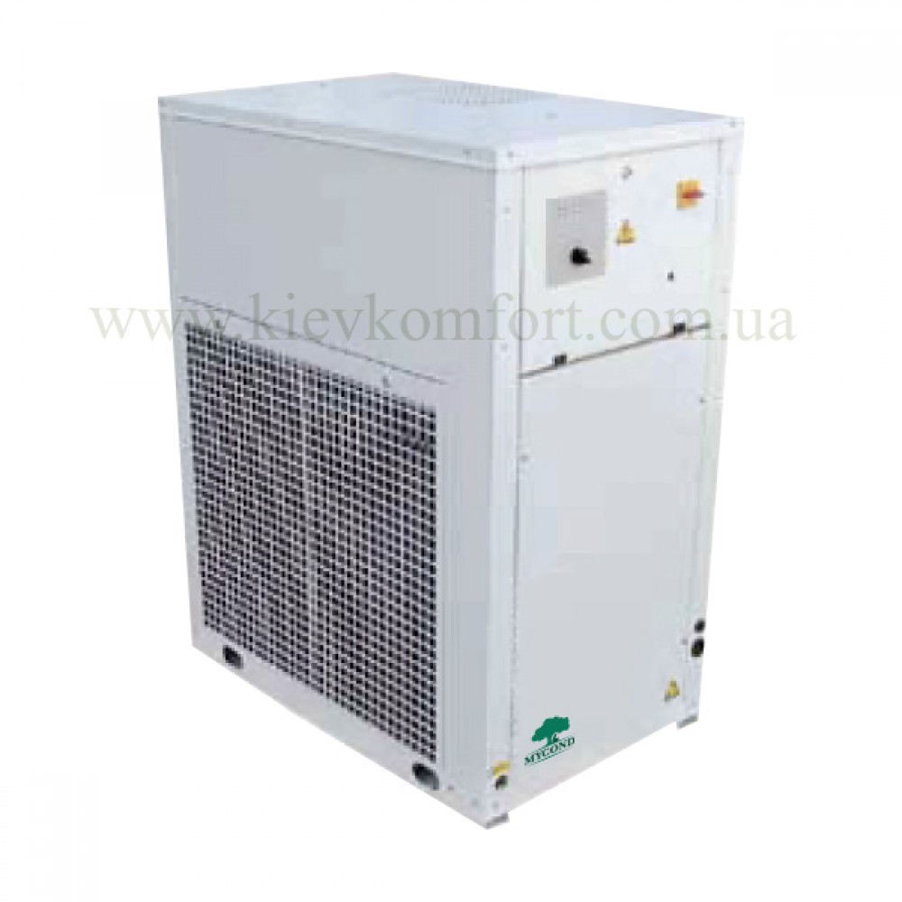 Осушитель воздуха стандартный MYCOND MITM33S Осушитель воздуха стандартный MYCOND MITM33S