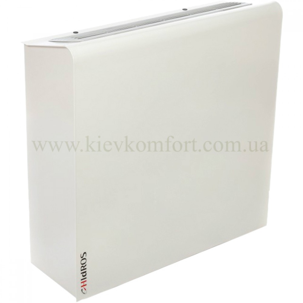 Осушитель воздуха Neoclima SBA 150 Осушитель воздуха Neoclima SBA 150