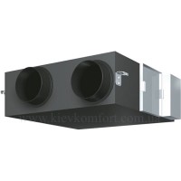 Приточно-вытяжная установка с рекуперацией Daikin VAM500FB