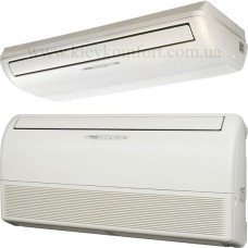 Напольно-потолочный кондиционер Daikin FLXS25B / RXS25L