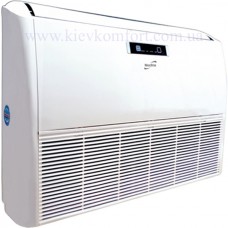 Напольно-потолочный кондиционер Neoclima NCSI36AH1s / NUI36AH3