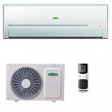 Кондиционер настенный AC Electric ACER-12HJ/N1