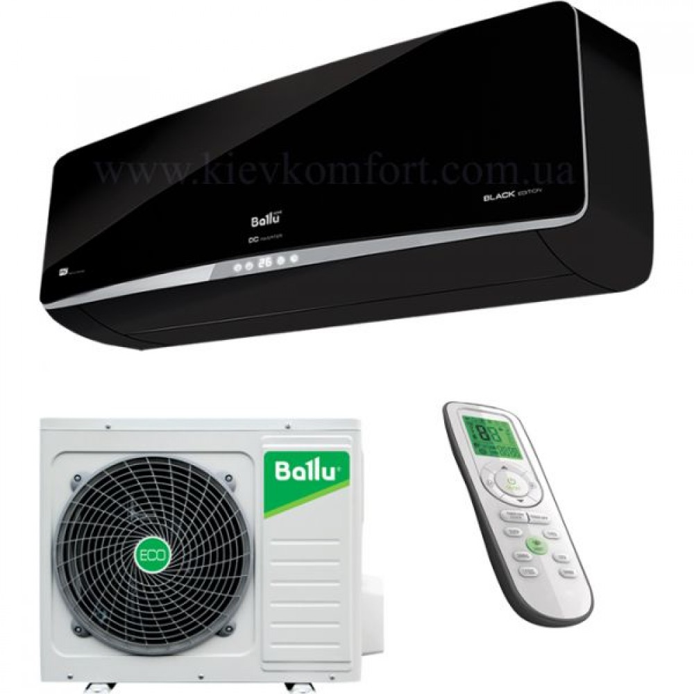 Кондиционер настенный Ballu BSDPPI-18HN1/BL/EU / BSDPPI-18HN1/BL/EU Кондиционер настенный Ballu BSDPPI-18HN1/BL/EU / BSDPPI-18HN1/BL/EU