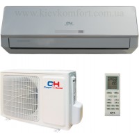Кондиционер настенный Cooper&Hunter CH-S09MKP