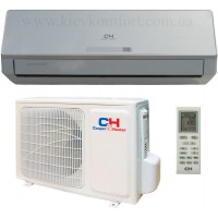 Кондиционер настенный Cooper&Hunter CH-S12MKP/R