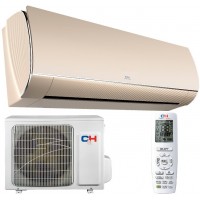 Кондиционер настенный Cooper&Hunter CH-S30GKP8