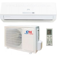 Кондиционер настенный Cooper&Hunter CH-S07LKP/R