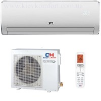 Кондиціонер настінний Cooper&Hunter CH-S12FTXS-M