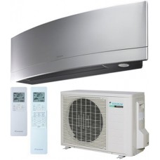 Кондиціонер настінний Daikin FTXG20LS / RXG20L