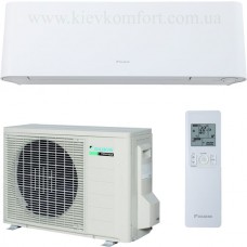 Кондиционер настенный Daikin FTXG25JW / RXG25K