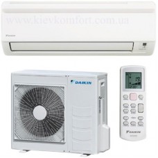 Кондиционер настенный Daikin FTYN60L / RYN60L