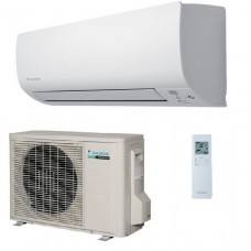 Кондиціонер настінний Daikin FTXLS25K3 / RXLS25M