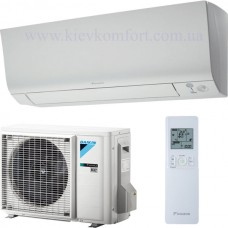 Кондиціонер настінний Daikin FTXM20M / RXM20M