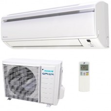 Кондиционер настенный Daikin FTXL25JV / RXL25M3