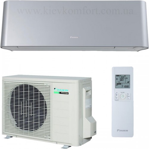 Кондиционер настенный Daikin FTXG25JA / RXG25K