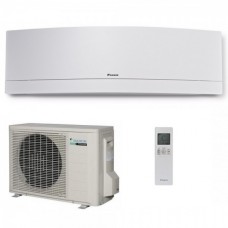 Кондиционер настенный Daikin FTXJ20MW / RXJ20M