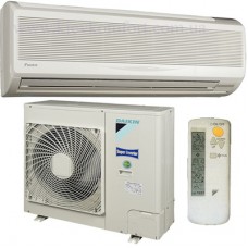 Кондиционер настенный Daikin FAQ100B / RQ100BV3