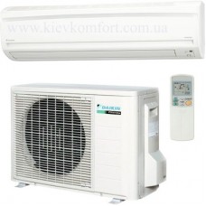 Кондиционер настенный Daikin FTX50GV / RX50GV