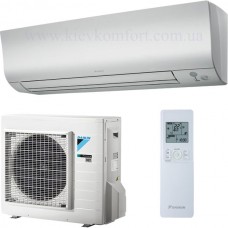 Кондиционер настенный Daikin FTXM50M / RXM50M