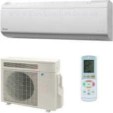 Кондиционер настенный Daikin FTXR28E / RXR28E