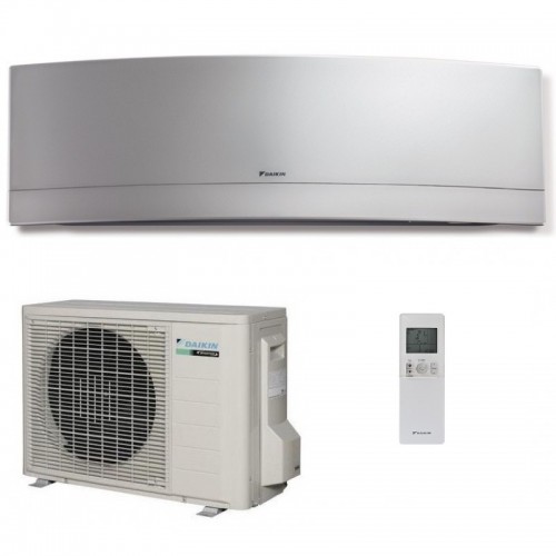 Кондиционер настенный Daikin FTXG25LS / RXLG25M