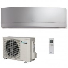 Кондиціонер настінний Daikin FTXG35LS / RXLG35M