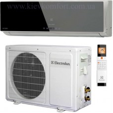 Кондиціонер настінний Electrolux EACS-12HG-B/N3 / EACS-12HG-B/N3