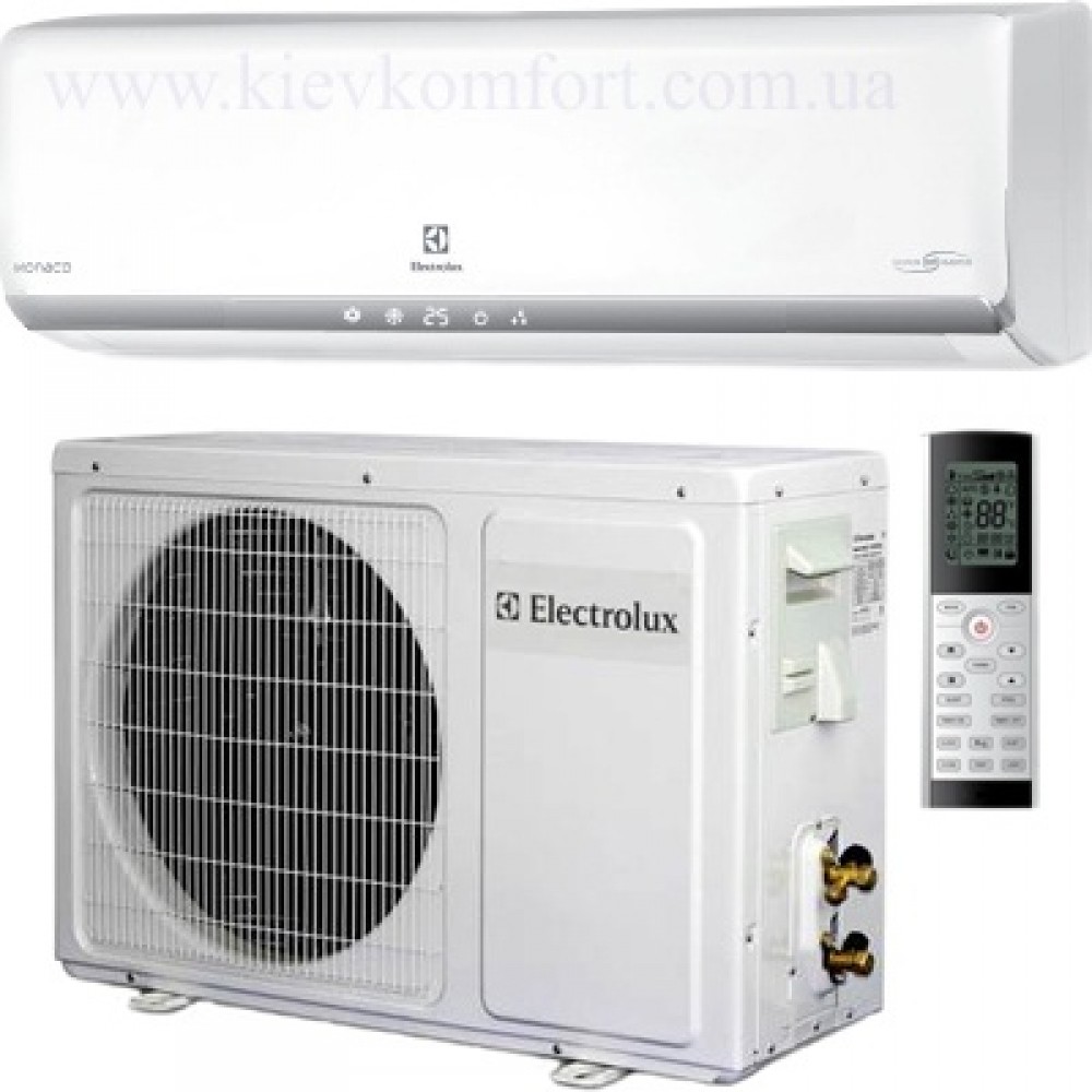 Кондиціонер настінний Electrolux EACS/I-18HM/N3 / EACS/I-18HM/N3 Кондиціонер настінний Electrolux EACS/I-18HM/N3 / EACS/I-18HM/N3