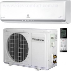 Кондиціонер настінний Electrolux EACS/I-18HM/N3 / EACS/I-18HM/N3