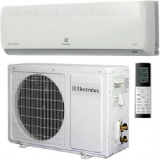 Кондиціонер настінний Electrolux EACS/I-11HO/N3 / EACS/I-11HO/N3