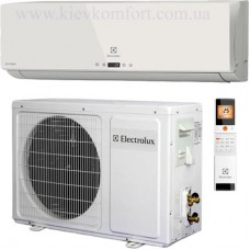 Кондиціонер настінний Electrolux EACS-07HG-M/N3 / EACS-07HG-M/N3