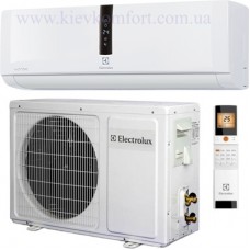 Кондиционер настенный Electrolux EACS - 07HN/N3 / EACS - 07HN/N3