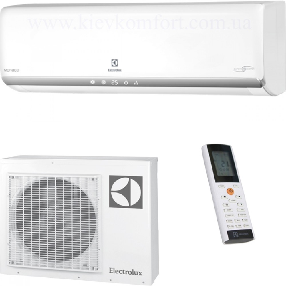 Кондиціонер настінний Electrolux EACS/I-07HM/N3 / EACS/I-07HM/N3 Кондиціонер настінний Electrolux EACS/I-07HM/N3 / EACS/I-07HM/N3