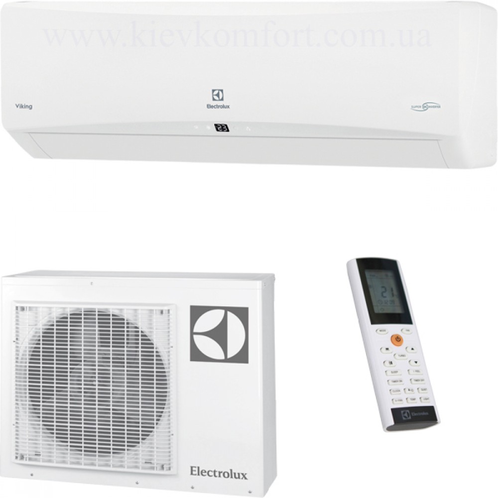 Кондиціонер настінний Electrolux EACS/I-09HVI/N3 / EACS/I-09HVI/N3 Кондиціонер настінний Electrolux EACS/I-09HVI/N3 / EACS/I-09HVI/N3