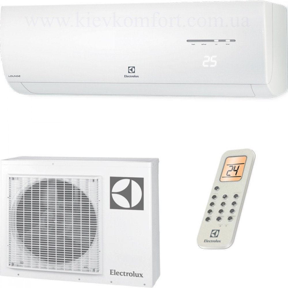 Кондиционер настенный Electrolux EACS-09HLO/N3 / EACS-09HLO/N3 Кондиционер настенный Electrolux EACS-09HLO/N3 / EACS-09HLO/N3