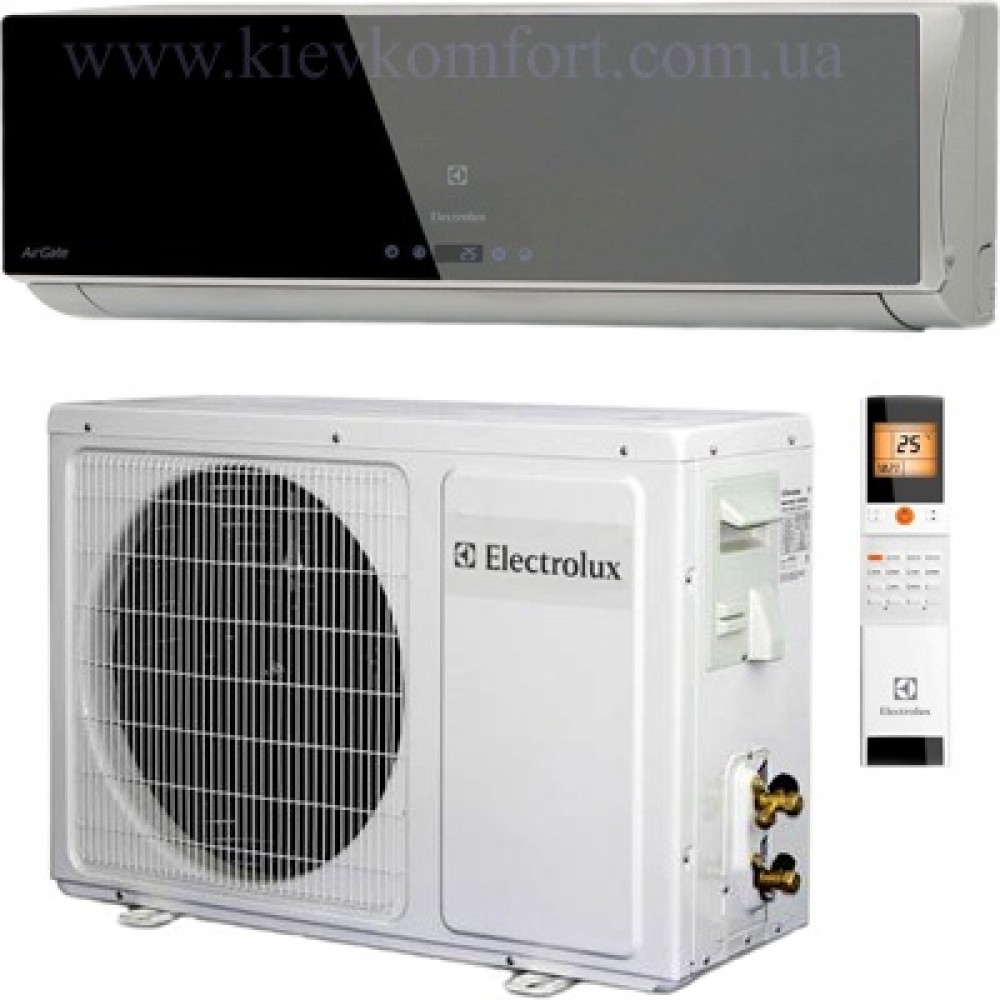Кондиционер настенный Electrolux EACS-09HG-B/N3 / EACS-09HG-B/N3 Кондиционер настенный Electrolux EACS-09HG-B/N3 / EACS-09HG-B/N3
